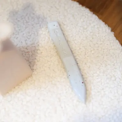 Pic aromate - origan